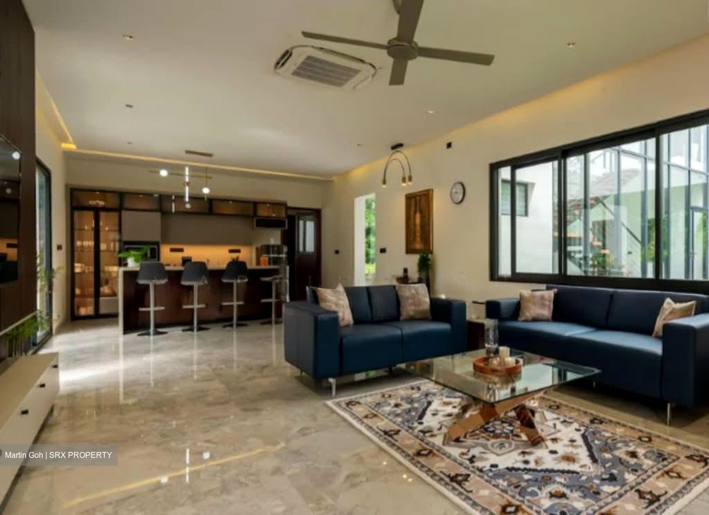 Kings Road (D10), Detached #557943301